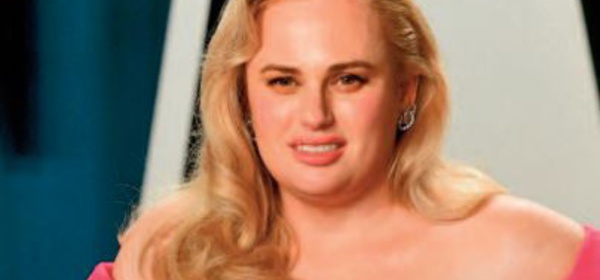 Rebel Wilson se confie sur son kidnapping en Afrique
