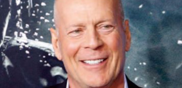 Bruce Willis viré d’ une pharmacie pour avoir refusé de porter le masque
