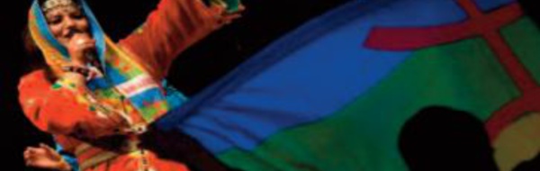 Une présence de taille de la question amazighe sur la scène culturelle malgré la pandémie