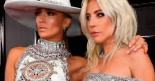 Lady Gaga et Jennifer Lopez chanteront à la cérémonie d’investiture de Biden