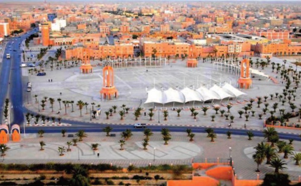 La pitoyable sortie de Podemos