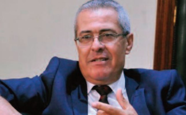 Mohamed Benabdelkader : La mise à niveau des textes existants a permis de combler les lacunes et d’ offrir une meilleure sécurité juridique aux transactions immobilières