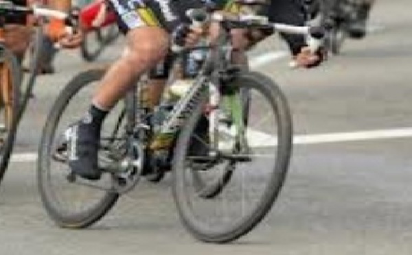 Le 26e Tour cycliste du Maroc partira de la capitale