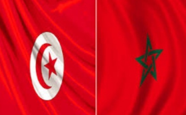Les villes maghrébines en conclave à Tunis