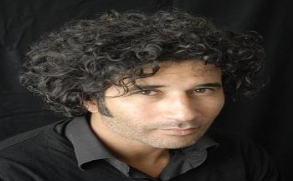 «La cible» de Mounir Abbar remporte le prix de Fès