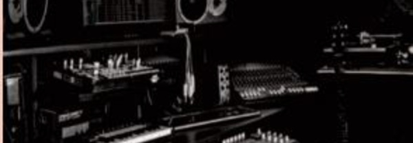 La pandémie dope l’édition musicale