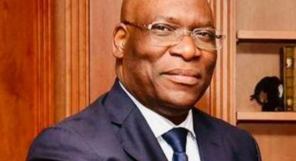 La Guinée équatoriale, le Gabon, les Maldives, Bahreïn et les Comores réitèrent leur soutien au plan d’autonomie au Sahara