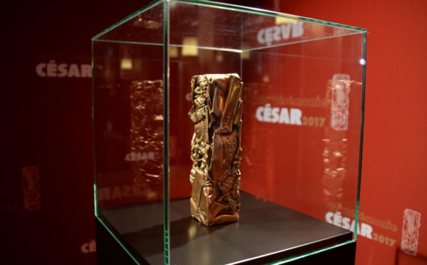 César 2021 : l'Académie dévoile le nombre de films éligibles à la prochaine cérémonie
