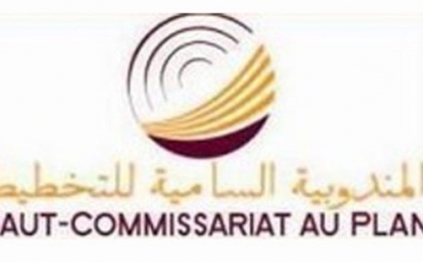 Hausse de 1,6% de l’indice de la production des industries manufacturières