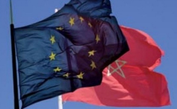 Prochaine signature d’un nouvel accord de libre-échange Maroc-UE