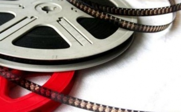 Les Journées cinématographiques internationales de Doukkala