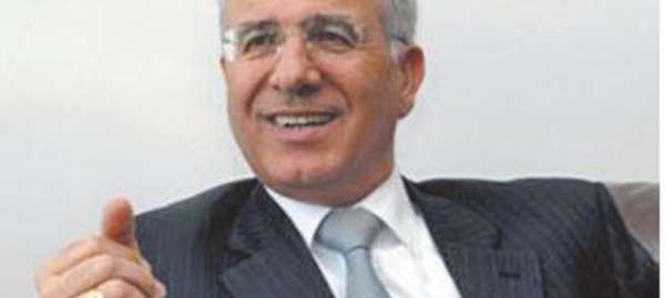 La forte participation à la conférence de soutien à l'initiative d’ autonomie confirme le réalisme de la vision marocaine