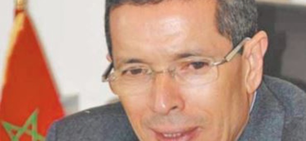 L'appui US au plan d’ autonomie s ’inscrit dans une logique de rupture par rapport au statu quo qui entretenait la tension dans la région