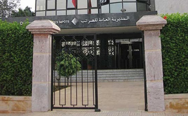 L’effet contraire des nouvelles réglementations  fiscales