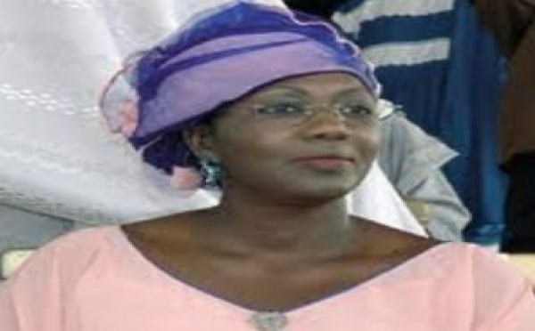 Rabat et Dakar cherchent à réaliser un effet de synergie  entre les CESE des deux pays