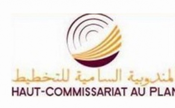 Redressement de l’économie nationale lors du 4ème trimestre de 2012