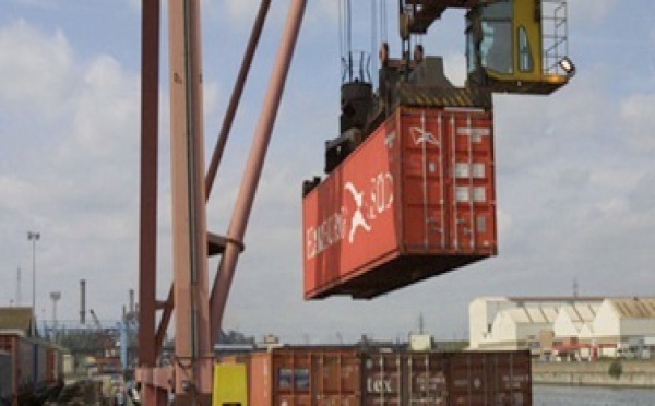 Le Maroc a constitué une aubaine  pour les exportateurs espagnols en 2012