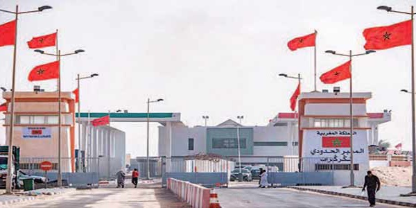 Pantins et commanditaires obnubilés par une guerre imaginaire