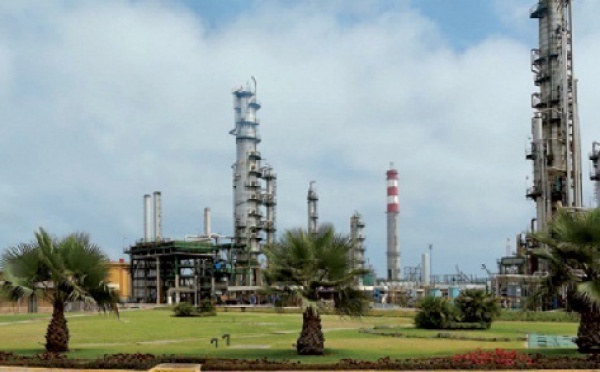 Le Maroc s’engage dans l’exploration de ses réserves de gaz de schiste