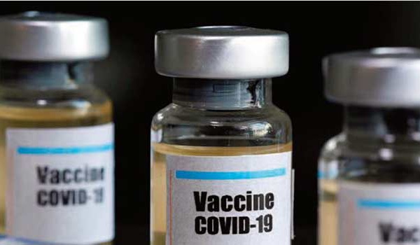 Sinopharm emboîte le pas à AstraZeneca