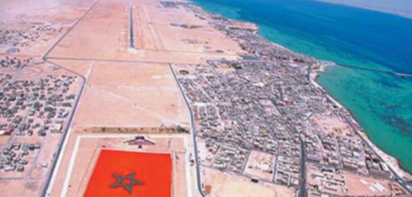 L'Espagne doit privilégier la raison pour tirer profit des récents développements intervenus au Sahara marocain