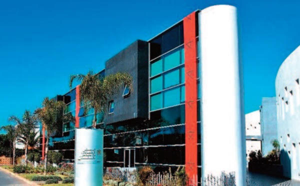 Le CESE plaide pour une politique d'innovation inclusive et libératrice des énergies