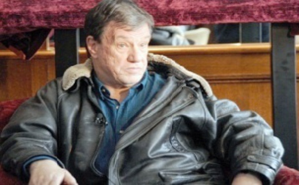 Le réalisateur de “Die Hard” va devoir passer par la case prison