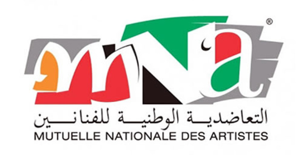 Mutuelle des artistes: les pouvoirs du CA confiés à quatre administrateurs provisoires