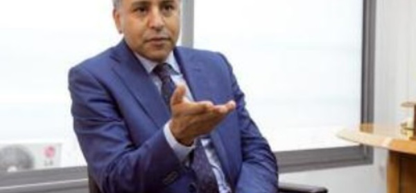 Issam El Maguiri: Les commerçants relevant du régime de la CPU bénéficieront progressivement de l’AMO, de la retraite et de l’indemnité pour perte d’ emploi