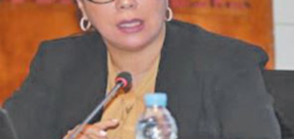 Le bilan du programme Villes sans bidonvilles présenté sous la Coupole