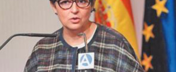 Madrid plaide pour le renforcement du dialogue et de la coopération avec le Maroc