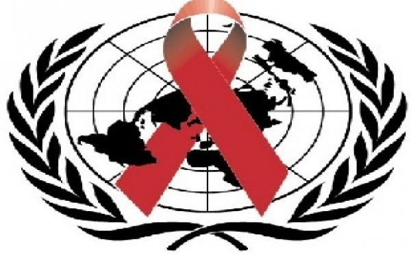 Décentraliser la lutte contre le sida au niveau régional