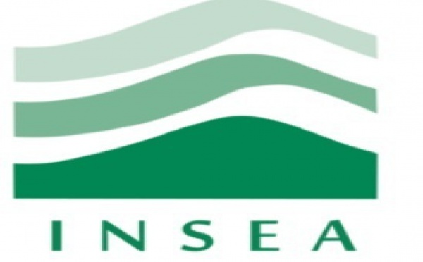 Rabat abrite la 10ème édition du Forum GENI Entreprises