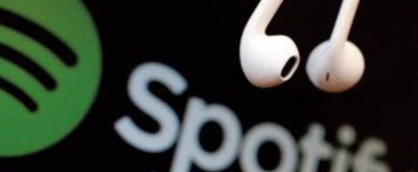 Spotify veut recommander des chansons aux utilisateurs sur la base de leur état émotionnel