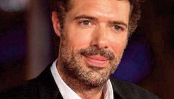 Agacé, Nicolas Bedos prend une décision radicale sur les réseaux sociaux