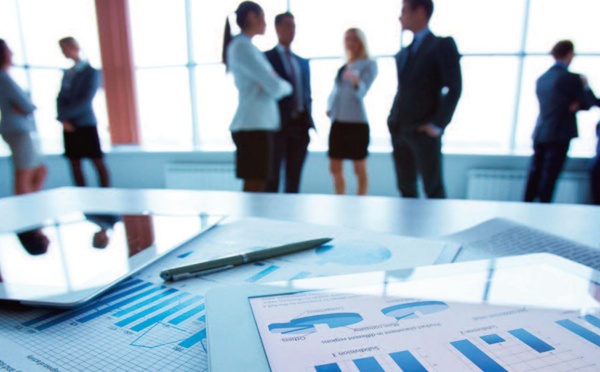 Mobilisation des compétences marocaines à l'étranger: C'est tout un programme !