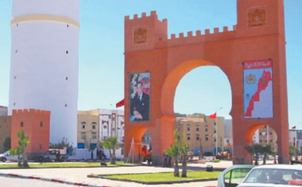 ​Oualid Kébir: Le soutien d'Alger à un mouvement séparatiste contre un pays voisin est un grand péché allant dans le sens des intérêts coloniaux