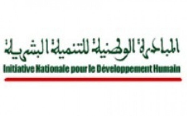 L’action de l'INDH dans les provinces du Sud passée en revue