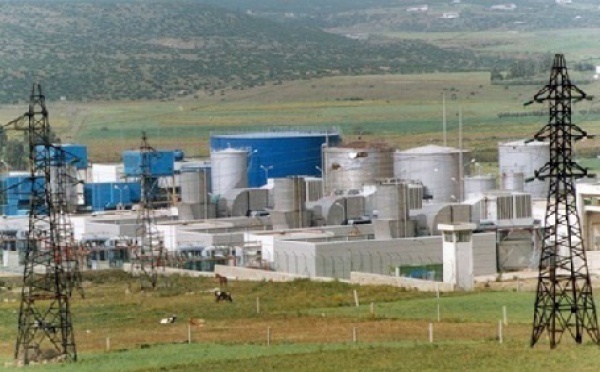 Le FMI appelle à une réforme globale des subventions  à l’énergie