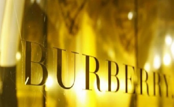 Les BRICS bouleversent le système financier mondial