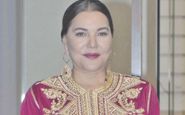 L'UNESCO lance la Décennie des océans