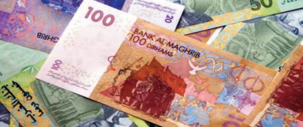 Les niveaux de volatilité MAD/USD favorables aux couvertures