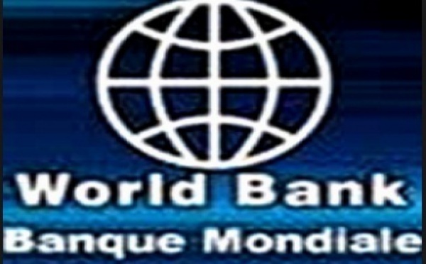 Un nouveau prêt de 203 millions de dollars pour le secteur agricole