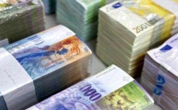 Le Canada octroie 500 millions d’euros au Royaume pour renforcer les échanges commerciaux bilatéraux