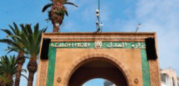 Projet d'Institut supérieur de la magistrature. Aucun manquement au respect du principe de concurrence