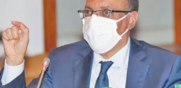 Mise en place d' un système de suivi et d'évaluation du Plan d'action national de gestion des risques de catastrophes