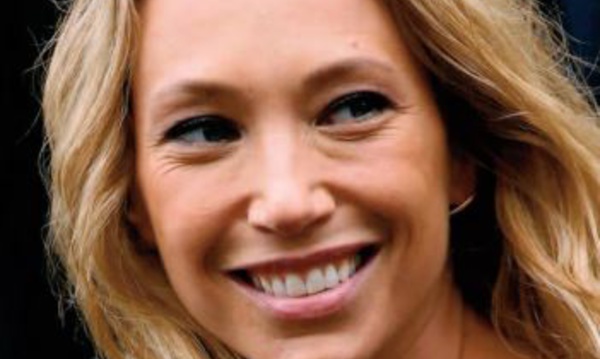 Laura Smet confie sa lassitude des restrictions liées à la crise sanitaire