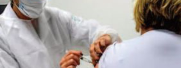L'Espagne et la Grèce limitent l' utilisation du vaccin AstraZeneca