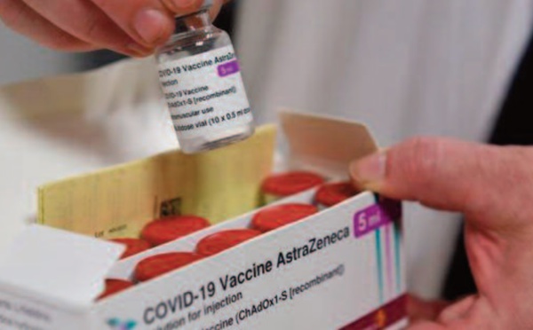 Spéculation et supputations