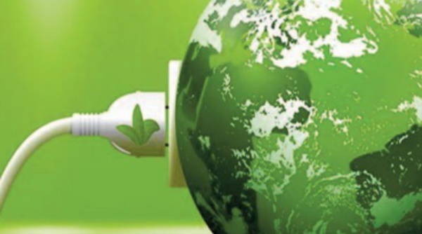 Relance de l’industrie : Et si on optait pour le Green ?